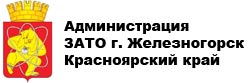 admk26.ru